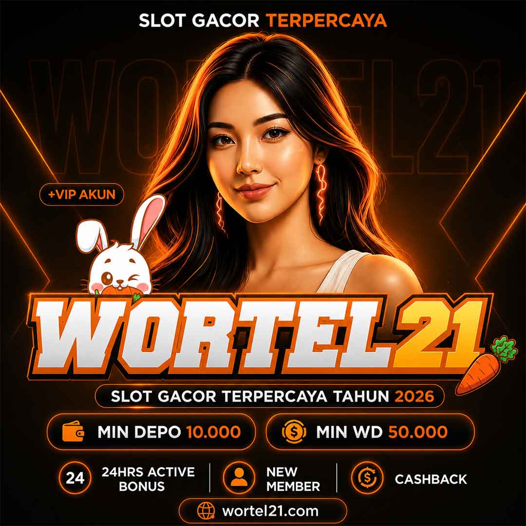 WORTEL21