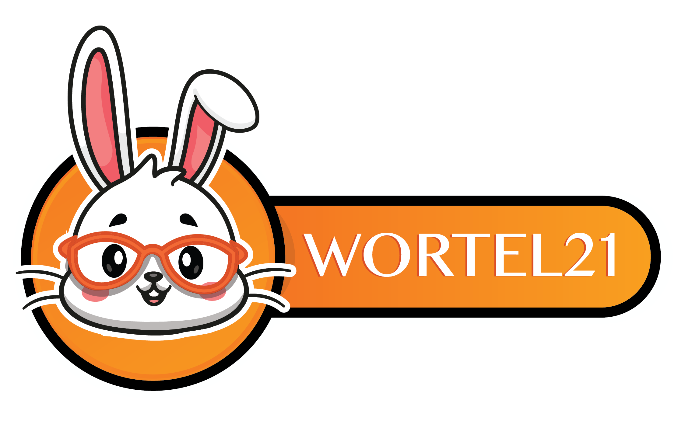 WORTEL21